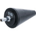 BGS Gummikegel für Art. 8098 | 8098-2 BGS Gummikegel für Art. 8098 | 8098-2