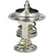 Thermostat, Kühlmittel EASY FIT 725199