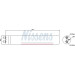 Trockner PKW | HONDA ACCORD 03- 2.0 I 16V | 95480 Trockner PKW | HONDA ACCORD 03- 2.0 I 16V | 95480