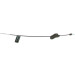 Handbremsseil | TOYOTA Corolla, Avensis | 1987477985 Handbremsseil | TOYOTA Corolla, Avensis | 1987477985