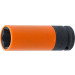 BGS Kraft-Schoneinsatz | für Hyundai i30, Tucson, Kia | Antrieb Innenvierkant 12,5 mm (1/2"""") | SW 21 mm | 9371