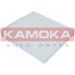 KAMOKA Filter, Innenraumluft F416001