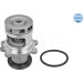 Wasserpumpe MEYLE-ORIGINAL: True to OE 3130112900