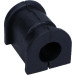 Lagerung, Stabilisator | 72-3902 Lagerung, Stabilisator | 72-3902