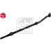 FEBI BILSTEIN Lenkstift | 41089 FEBI BILSTEIN Lenkstift | 41089