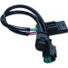 Kabelreparatursatz, Kühlmitteltemperatursensor | 15-0212 Kabelreparatursatz, Kühlmitteltemperatursensor | 15-0212