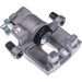 DENCKERMANN Bremstrommel | B190085R DENCKERMANN Bremstrommel | B190085R