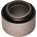 Lagerung, Lenker | 72-6735 Lagerung, Lenker | 72-6735