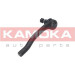 KAMOKA Spurstangenkopf KAMOKA Spurstangenkopf