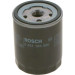Ölfilter | TOFAS,FIAT,ALFA,LANCIA | 0 451 103 350 Ölfilter | TOFAS,FIAT,ALFA,LANCIA | 0 451 103 350