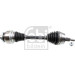 FEBI BILSTEIN Antriebswelle | 181115 FEBI BILSTEIN Antriebswelle | 181115