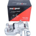 Bremssattel | 82-1127 Bremssattel | 82-1127
