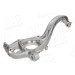 Achsschenkel VA li | AUDI A4,A5,A6,A7,A8 07 | 74685 Achsschenkel VA li | AUDI A4,A5,A6,A7,A8 07 | 74685