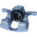 Bremssattel | 82-1159 Bremssattel | 82-1159