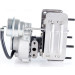 Nissens Turbo | VW LT 28-35,28-46,28-46 96 | 93027 Nissens Turbo | VW LT 28-35,28-46,28-46 96 | 93027