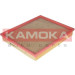 KAMOKA Luftfilter | F212001