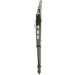 BOSCH | Wischerblatt H380 | TWIN-Standard | 3397004756 BOSCH | Wischerblatt H380 | TWIN-Standard | 3397004756