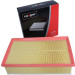 Luftfilter | 26-1597 Luftfilter | 26-1597