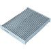 KAMOKA Filter, Innenraumluft | F517901 KAMOKA Filter, Innenraumluft | F517901