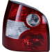 Heckleuchte | 441-1937L-UE-CR Heckleuchte | 441-1937L-UE-CR