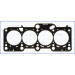 10177300 Dichtung, Zylinderkopf MULTILAYER STEEL