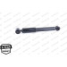 MONROE ORIGINAL-Gasdämpfer HA | PEUGEOT Expert 08 | G1119 MONROE ORIGINAL-Gasdämpfer HA | PEUGEOT Expert 08 | G1119