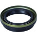 Wellendichtring, Antriebswelle | 70-0281 Wellendichtring, Antriebswelle | 70-0281