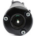 Arnott Luftfederbein VA | MERCEDES R 06-14 | AS-2394 Arnott Luftfederbein VA | MERCEDES R 06-14 | AS-2394