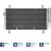 Kondensator PKW | Mitsubishi Outlander 12 | 940435 Kondensator PKW | Mitsubishi Outlander 12 | 940435