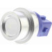 VEMO Sensor, Kühlmitteltemperatur VEMO Sensor, Kühlmitteltemperatur