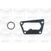 PA 629 Wasserpumpe | FIAT,LANCIA | PA629 PA 629 Wasserpumpe | FIAT,LANCIA | PA629