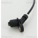 Sensor, Raddrehzahl | 818011202