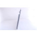 Kondensator PKW | Honda Civic 1.4i-1.8i-2.2 CDTi 12 | 940446 Kondensator PKW | Honda Civic 1.4i-1.8i-2.2 CDTi 12 | 940446