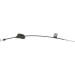 Handbremsseil | TOYOTA Corolla, Avensis | 1987477985 Handbremsseil | TOYOTA Corolla, Avensis | 1987477985