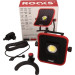 Arbeitsleuchte Cob Led 3000 Lumen | OK-03.3008 Arbeitsleuchte Cob Led 3000 Lumen | OK-03.3008