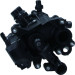 Thermostat, Kühlmittel | 67-0118 Thermostat, Kühlmittel | 67-0118
