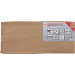 BGS Schlag-Maulschlüssel | SW 55 mm | 35255 BGS Schlag-Maulschlüssel | SW 55 mm | 35255