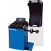 Auswuchtmaschine für Nortec-Pkw WB220 Auswuchtmaschine für Nortec-Pkw WB220