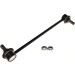 Stange/Strebe, Stabilisator | 72-3577