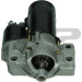 Anlasser Citroen C5/C6 3.0 V6 04 | STA0438R Anlasser Citroen C5/C6 3.0 V6 04 | STA0438R