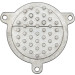 OEM LED Steuergerät 63118496133 für BMW OEM LED Steuergerät 63118496133 für BMW
