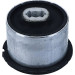Querlenkerlager Hydr | PORSCHE | 35729 01 Querlenkerlager Hydr | PORSCHE | 35729 01