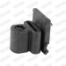 23 / Halter | PEUGEOT 207 SW 1.6 HDi 07 | 80273 23 / Halter | PEUGEOT 207 SW 1.6 HDi 07 | 80273