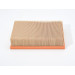Luftfilter | VW Transporter | 1457433747 Luftfilter | VW Transporter | 1457433747