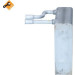 Verdampfer, Klimaanlage | 36073 Verdampfer, Klimaanlage | 36073