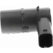 VEMO Sensor, Einparkhilfe V25-72-1105