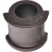 Lagerung, Stabilisator | TED80377 Lagerung, Stabilisator | TED80377