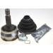 Gelenksatz | VOLVO S40,V40 95 | 20928 Gelenksatz | VOLVO S40,V40 95 | 20928