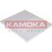 KAMOKA Filter, Innenraumluft F412501