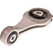 Lagerung, Motor | 25566 Lagerung, Motor | 25566